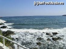 [P15] Privelistea superba a marii la Sozopol » foto by Floria
 - 
<span class="allrVoted glyphicon glyphicon-heart hidden" id="av300059"></span>
<a class="m-l-10 hidden" id="sv300059" onclick="voting_Foto_DelVot(,300059,23794)" role="button">șterge vot <span class="glyphicon glyphicon-remove"></span></a>
<a id="v9300059" class=" c-red"  onclick="voting_Foto_SetVot(300059)" role="button"><span class="glyphicon glyphicon-heart-empty"></span> <b>LIKE</b> = Votează poza</a> <img class="hidden"  id="f300059W9" src="/imagini/loader.gif" border="0" /><span class="AjErrMes hidden" id="e300059ErM"></span>