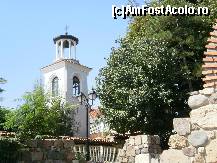 [P17] Biserica in Sozopol » foto by Floria
 - 
<span class="allrVoted glyphicon glyphicon-heart hidden" id="av300061"></span>
<a class="m-l-10 hidden" id="sv300061" onclick="voting_Foto_DelVot(,300061,23794)" role="button">șterge vot <span class="glyphicon glyphicon-remove"></span></a>
<a id="v9300061" class=" c-red"  onclick="voting_Foto_SetVot(300061)" role="button"><span class="glyphicon glyphicon-heart-empty"></span> <b>LIKE</b> = Votează poza</a> <img class="hidden"  id="f300061W9" src="/imagini/loader.gif" border="0" /><span class="AjErrMes hidden" id="e300061ErM"></span>