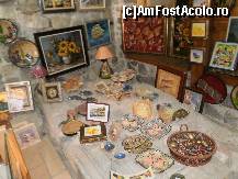 [P07] Galerie de arta in casa Laskaridis. » foto by Floria
 - 
<span class="allrVoted glyphicon glyphicon-heart hidden" id="av300051"></span>
<a class="m-l-10 hidden" id="sv300051" onclick="voting_Foto_DelVot(,300051,23794)" role="button">șterge vot <span class="glyphicon glyphicon-remove"></span></a>
<a id="v9300051" class=" c-red"  onclick="voting_Foto_SetVot(300051)" role="button"><span class="glyphicon glyphicon-heart-empty"></span> <b>LIKE</b> = Votează poza</a> <img class="hidden"  id="f300051W9" src="/imagini/loader.gif" border="0" /><span class="AjErrMes hidden" id="e300051ErM"></span>
