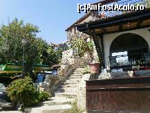 [P09] Restaurant in Sozopol. » foto by Floria
 - 
<span class="allrVoted glyphicon glyphicon-heart hidden" id="av300053"></span>
<a class="m-l-10 hidden" id="sv300053" onclick="voting_Foto_DelVot(,300053,23794)" role="button">șterge vot <span class="glyphicon glyphicon-remove"></span></a>
<a id="v9300053" class=" c-red"  onclick="voting_Foto_SetVot(300053)" role="button"><span class="glyphicon glyphicon-heart-empty"></span> <b>LIKE</b> = Votează poza</a> <img class="hidden"  id="f300053W9" src="/imagini/loader.gif" border="0" /><span class="AjErrMes hidden" id="e300053ErM"></span>
