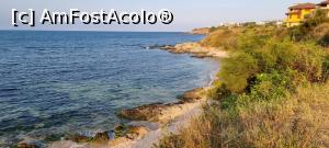 [P22] Alte mici formațiuni de nisip, unde se poate face baie, plajă. » foto by monik-50
 - 
<span class="allrVoted glyphicon glyphicon-heart hidden" id="av1264526"></span>
<a class="m-l-10 hidden" id="sv1264526" onclick="voting_Foto_DelVot(,1264526,23794)" role="button">șterge vot <span class="glyphicon glyphicon-remove"></span></a>
<a id="v91264526" class=" c-red"  onclick="voting_Foto_SetVot(1264526)" role="button"><span class="glyphicon glyphicon-heart-empty"></span> <b>LIKE</b> = Votează poza</a> <img class="hidden"  id="f1264526W9" src="/imagini/loader.gif" border="0" /><span class="AjErrMes hidden" id="e1264526ErM"></span>