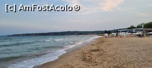 [P23] Plaja Kavanitse, la o oarecare distanță de Sozopol. » foto by monik-50
 - 
<span class="allrVoted glyphicon glyphicon-heart hidden" id="av1264527"></span>
<a class="m-l-10 hidden" id="sv1264527" onclick="voting_Foto_DelVot(,1264527,23794)" role="button">șterge vot <span class="glyphicon glyphicon-remove"></span></a>
<a id="v91264527" class=" c-red"  onclick="voting_Foto_SetVot(1264527)" role="button"><span class="glyphicon glyphicon-heart-empty"></span> <b>LIKE</b> = Votează poza</a> <img class="hidden"  id="f1264527W9" src="/imagini/loader.gif" border="0" /><span class="AjErrMes hidden" id="e1264527ErM"></span>