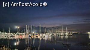 [P25] Portul turistic Marina Sozopol. » foto by monik-50
 - 
<span class="allrVoted glyphicon glyphicon-heart hidden" id="av1264529"></span>
<a class="m-l-10 hidden" id="sv1264529" onclick="voting_Foto_DelVot(,1264529,23794)" role="button">șterge vot <span class="glyphicon glyphicon-remove"></span></a>
<a id="v91264529" class=" c-red"  onclick="voting_Foto_SetVot(1264529)" role="button"><span class="glyphicon glyphicon-heart-empty"></span> <b>LIKE</b> = Votează poza</a> <img class="hidden"  id="f1264529W9" src="/imagini/loader.gif" border="0" /><span class="AjErrMes hidden" id="e1264529ErM"></span>