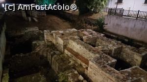 [P27] Ruinele Bisericii Sfântul Nicolae, făcătorul de minuni. » foto by monik-50
 - 
<span class="allrVoted glyphicon glyphicon-heart hidden" id="av1264531"></span>
<a class="m-l-10 hidden" id="sv1264531" onclick="voting_Foto_DelVot(,1264531,23794)" role="button">șterge vot <span class="glyphicon glyphicon-remove"></span></a>
<a id="v91264531" class=" c-red"  onclick="voting_Foto_SetVot(1264531)" role="button"><span class="glyphicon glyphicon-heart-empty"></span> <b>LIKE</b> = Votează poza</a> <img class="hidden"  id="f1264531W9" src="/imagini/loader.gif" border="0" /><span class="AjErrMes hidden" id="e1264531ErM"></span>