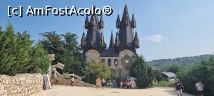 [P33] Castelul de la Ravadinovo. » foto by monik-50
 - 
<span class="allrVoted glyphicon glyphicon-heart hidden" id="av1264537"></span>
<a class="m-l-10 hidden" id="sv1264537" onclick="voting_Foto_DelVot(,1264537,23794)" role="button">șterge vot <span class="glyphicon glyphicon-remove"></span></a>
<a id="v91264537" class=" c-red"  onclick="voting_Foto_SetVot(1264537)" role="button"><span class="glyphicon glyphicon-heart-empty"></span> <b>LIKE</b> = Votează poza</a> <img class="hidden"  id="f1264537W9" src="/imagini/loader.gif" border="0" /><span class="AjErrMes hidden" id="e1264537ErM"></span>