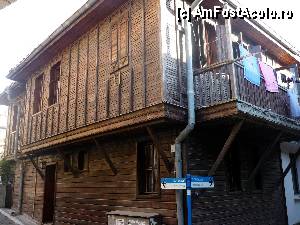 [P09]  -- <small>// FĂRĂ DESCRIERE</small> » foto by cristisch2003
 - 
<span class="allrVoted glyphicon glyphicon-heart hidden" id="av358358"></span>
<a class="m-l-10 hidden" id="sv358358" onclick="voting_Foto_DelVot(,358358,23794)" role="button">șterge vot <span class="glyphicon glyphicon-remove"></span></a>
<a id="v9358358" class=" c-red"  onclick="voting_Foto_SetVot(358358)" role="button"><span class="glyphicon glyphicon-heart-empty"></span> <b>LIKE</b> = Votează poza</a> <img class="hidden"  id="f358358W9" src="/imagini/loader.gif" border="0" /><span class="AjErrMes hidden" id="e358358ErM"></span>