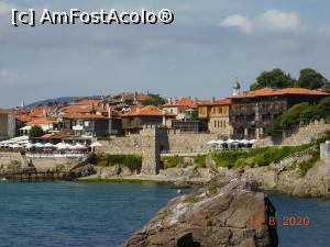 [P01] Sozopol, ţărmul estic al peninsulei cu aleea pietruită » foto by irinad
 - 
<span class="allrVoted glyphicon glyphicon-heart hidden" id="av1185212"></span>
<a class="m-l-10 hidden" id="sv1185212" onclick="voting_Foto_DelVot(,1185212,23794)" role="button">șterge vot <span class="glyphicon glyphicon-remove"></span></a>
<a id="v91185212" class=" c-red"  onclick="voting_Foto_SetVot(1185212)" role="button"><span class="glyphicon glyphicon-heart-empty"></span> <b>LIKE</b> = Votează poza</a> <img class="hidden"  id="f1185212W9" src="/imagini/loader.gif" border="0" /><span class="AjErrMes hidden" id="e1185212ErM"></span>