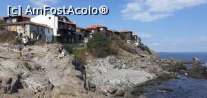 [P04] Sozopol, ţărmul vestic al peninsulei » foto by irinad
 - 
<span class="allrVoted glyphicon glyphicon-heart hidden" id="av1185215"></span>
<a class="m-l-10 hidden" id="sv1185215" onclick="voting_Foto_DelVot(,1185215,23794)" role="button">șterge vot <span class="glyphicon glyphicon-remove"></span></a>
<a id="v91185215" class=" c-red"  onclick="voting_Foto_SetVot(1185215)" role="button"><span class="glyphicon glyphicon-heart-empty"></span> <b>LIKE</b> = Votează poza</a> <img class="hidden"  id="f1185215W9" src="/imagini/loader.gif" border="0" /><span class="AjErrMes hidden" id="e1185215ErM"></span>