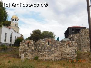 [P40] Ruinele bisericii Sf.Nicolae Făcătorul de Minuni lângă biserica Sf.Kiril şi Metodiu » foto by irinad
 - 
<span class="allrVoted glyphicon glyphicon-heart hidden" id="av1185251"></span>
<a class="m-l-10 hidden" id="sv1185251" onclick="voting_Foto_DelVot(,1185251,23794)" role="button">șterge vot <span class="glyphicon glyphicon-remove"></span></a>
<a id="v91185251" class=" c-red"  onclick="voting_Foto_SetVot(1185251)" role="button"><span class="glyphicon glyphicon-heart-empty"></span> <b>LIKE</b> = Votează poza</a> <img class="hidden"  id="f1185251W9" src="/imagini/loader.gif" border="0" /><span class="AjErrMes hidden" id="e1185251ErM"></span>