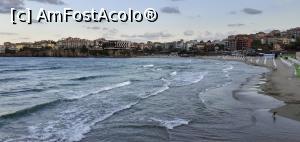 [P06] Plaja centrală, Sozopol » foto by irinad
 - 
<span class="allrVoted glyphicon glyphicon-heart hidden" id="av1185217"></span>
<a class="m-l-10 hidden" id="sv1185217" onclick="voting_Foto_DelVot(,1185217,23794)" role="button">șterge vot <span class="glyphicon glyphicon-remove"></span></a>
<a id="v91185217" class=" c-red"  onclick="voting_Foto_SetVot(1185217)" role="button"><span class="glyphicon glyphicon-heart-empty"></span> <b>LIKE</b> = Votează poza</a> <img class="hidden"  id="f1185217W9" src="/imagini/loader.gif" border="0" /><span class="AjErrMes hidden" id="e1185217ErM"></span>