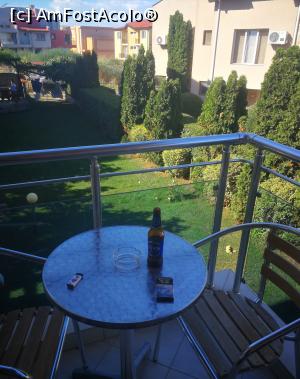[P11] Servind un Efes???? » foto by M'Liviu
 - 
<span class="allrVoted glyphicon glyphicon-heart hidden" id="av1312788"></span>
<a class="m-l-10 hidden" id="sv1312788" onclick="voting_Foto_DelVot(,1312788,23794)" role="button">șterge vot <span class="glyphicon glyphicon-remove"></span></a>
<a id="v91312788" class=" c-red"  onclick="voting_Foto_SetVot(1312788)" role="button"><span class="glyphicon glyphicon-heart-empty"></span> <b>LIKE</b> = Votează poza</a> <img class="hidden"  id="f1312788W9" src="/imagini/loader.gif" border="0" /><span class="AjErrMes hidden" id="e1312788ErM"></span>