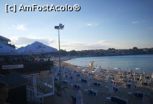 [P17] Central Beach Sozopol! » foto by M'Liviu
 - 
<span class="allrVoted glyphicon glyphicon-heart hidden" id="av1312794"></span>
<a class="m-l-10 hidden" id="sv1312794" onclick="voting_Foto_DelVot(,1312794,23794)" role="button">șterge vot <span class="glyphicon glyphicon-remove"></span></a>
<a id="v91312794" class=" c-red"  onclick="voting_Foto_SetVot(1312794)" role="button"><span class="glyphicon glyphicon-heart-empty"></span> <b>LIKE</b> = Votează poza</a> <img class="hidden"  id="f1312794W9" src="/imagini/loader.gif" border="0" /><span class="AjErrMes hidden" id="e1312794ErM"></span>