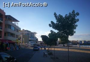 [P02] Pe faleza în dreapta Harmanite Beach » foto by M'Liviu
 - 
<span class="allrVoted glyphicon glyphicon-heart hidden" id="av1312779"></span>
<a class="m-l-10 hidden" id="sv1312779" onclick="voting_Foto_DelVot(,1312779,23794)" role="button">șterge vot <span class="glyphicon glyphicon-remove"></span></a>
<a id="v91312779" class=" c-red"  onclick="voting_Foto_SetVot(1312779)" role="button"><span class="glyphicon glyphicon-heart-empty"></span> <b>LIKE</b> = Votează poza</a> <img class="hidden"  id="f1312779W9" src="/imagini/loader.gif" border="0" /><span class="AjErrMes hidden" id="e1312779ErM"></span>