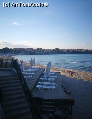 [P04] Central beach Sozopol » foto by M'Liviu
 - 
<span class="allrVoted glyphicon glyphicon-heart hidden" id="av1312781"></span>
<a class="m-l-10 hidden" id="sv1312781" onclick="voting_Foto_DelVot(,1312781,23794)" role="button">șterge vot <span class="glyphicon glyphicon-remove"></span></a>
<a id="v91312781" class=" c-red"  onclick="voting_Foto_SetVot(1312781)" role="button"><span class="glyphicon glyphicon-heart-empty"></span> <b>LIKE</b> = Votează poza</a> <img class="hidden"  id="f1312781W9" src="/imagini/loader.gif" border="0" /><span class="AjErrMes hidden" id="e1312781ErM"></span>
