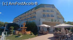 [P01] Eco Therma Village - hotelul » foto by Dragoș_MD
 - 
<span class="allrVoted glyphicon glyphicon-heart hidden" id="av1505907"></span>
<a class="m-l-10 hidden" id="sv1505907" onclick="voting_Foto_DelVot(,1505907,23796)" role="button">șterge vot <span class="glyphicon glyphicon-remove"></span></a>
<a id="v91505907" class=" c-red"  onclick="voting_Foto_SetVot(1505907)" role="button"><span class="glyphicon glyphicon-heart-empty"></span> <b>LIKE</b> = Votează poza</a> <img class="hidden"  id="f1505907W9" src="/imagini/loader.gif" border="0" /><span class="AjErrMes hidden" id="e1505907ErM"></span>