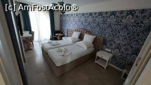 [P13] Eco Therma Village - dormitor 1 » foto by Dragoș_MD
 - 
<span class="allrVoted glyphicon glyphicon-heart hidden" id="av1505919"></span>
<a class="m-l-10 hidden" id="sv1505919" onclick="voting_Foto_DelVot(,1505919,23796)" role="button">șterge vot <span class="glyphicon glyphicon-remove"></span></a>
<a id="v91505919" class=" c-red"  onclick="voting_Foto_SetVot(1505919)" role="button"><span class="glyphicon glyphicon-heart-empty"></span> <b>LIKE</b> = Votează poza</a> <img class="hidden"  id="f1505919W9" src="/imagini/loader.gif" border="0" /><span class="AjErrMes hidden" id="e1505919ErM"></span>