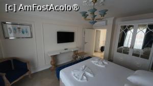 [P15] Eco Therma Village - dormitor 1 » foto by Dragoș_MD
 - 
<span class="allrVoted glyphicon glyphicon-heart hidden" id="av1505921"></span>
<a class="m-l-10 hidden" id="sv1505921" onclick="voting_Foto_DelVot(,1505921,23796)" role="button">șterge vot <span class="glyphicon glyphicon-remove"></span></a>
<a id="v91505921" class=" c-red"  onclick="voting_Foto_SetVot(1505921)" role="button"><span class="glyphicon glyphicon-heart-empty"></span> <b>LIKE</b> = Votează poza</a> <img class="hidden"  id="f1505921W9" src="/imagini/loader.gif" border="0" /><span class="AjErrMes hidden" id="e1505921ErM"></span>