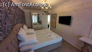 [P18] Eco Therma Village - dormitor 2 » foto by Dragoș_MD
 - 
<span class="allrVoted glyphicon glyphicon-heart hidden" id="av1505924"></span>
<a class="m-l-10 hidden" id="sv1505924" onclick="voting_Foto_DelVot(,1505924,23796)" role="button">șterge vot <span class="glyphicon glyphicon-remove"></span></a>
<a id="v91505924" class=" c-red"  onclick="voting_Foto_SetVot(1505924)" role="button"><span class="glyphicon glyphicon-heart-empty"></span> <b>LIKE</b> = Votează poza</a> <img class="hidden"  id="f1505924W9" src="/imagini/loader.gif" border="0" /><span class="AjErrMes hidden" id="e1505924ErM"></span>