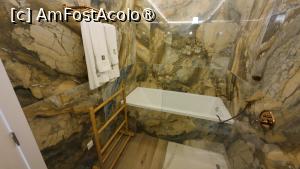 [P21] Eco Therma Village - baie parter » foto by Dragoș_MD
 - 
<span class="allrVoted glyphicon glyphicon-heart hidden" id="av1505927"></span>
<a class="m-l-10 hidden" id="sv1505927" onclick="voting_Foto_DelVot(,1505927,23796)" role="button">șterge vot <span class="glyphicon glyphicon-remove"></span></a>
<a id="v91505927" class=" c-red"  onclick="voting_Foto_SetVot(1505927)" role="button"><span class="glyphicon glyphicon-heart-empty"></span> <b>LIKE</b> = Votează poza</a> <img class="hidden"  id="f1505927W9" src="/imagini/loader.gif" border="0" /><span class="AjErrMes hidden" id="e1505927ErM"></span>