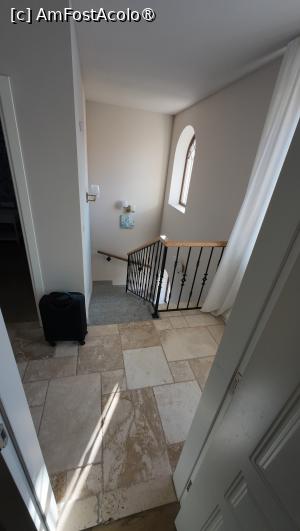 [P24] Eco Therma Village - scara » foto by Dragoș_MD
 - 
<span class="allrVoted glyphicon glyphicon-heart hidden" id="av1505930"></span>
<a class="m-l-10 hidden" id="sv1505930" onclick="voting_Foto_DelVot(,1505930,23796)" role="button">șterge vot <span class="glyphicon glyphicon-remove"></span></a>
<a id="v91505930" class=" c-red"  onclick="voting_Foto_SetVot(1505930)" role="button"><span class="glyphicon glyphicon-heart-empty"></span> <b>LIKE</b> = Votează poza</a> <img class="hidden"  id="f1505930W9" src="/imagini/loader.gif" border="0" /><span class="AjErrMes hidden" id="e1505930ErM"></span>