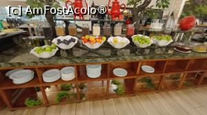 [P29] Eco Therma Village - mic dejun » foto by Dragoș_MD
 - 
<span class="allrVoted glyphicon glyphicon-heart hidden" id="av1505935"></span>
<a class="m-l-10 hidden" id="sv1505935" onclick="voting_Foto_DelVot(,1505935,23796)" role="button">șterge vot <span class="glyphicon glyphicon-remove"></span></a>
<a id="v91505935" class=" c-red"  onclick="voting_Foto_SetVot(1505935)" role="button"><span class="glyphicon glyphicon-heart-empty"></span> <b>LIKE</b> = Votează poza</a> <img class="hidden"  id="f1505935W9" src="/imagini/loader.gif" border="0" /><span class="AjErrMes hidden" id="e1505935ErM"></span>