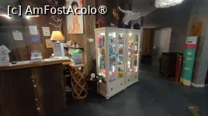 [P32] Eco Therma Village - SPA » foto by Dragoș_MD
 - 
<span class="allrVoted glyphicon glyphicon-heart hidden" id="av1505938"></span>
<a class="m-l-10 hidden" id="sv1505938" onclick="voting_Foto_DelVot(,1505938,23796)" role="button">șterge vot <span class="glyphicon glyphicon-remove"></span></a>
<a id="v91505938" class=" c-red"  onclick="voting_Foto_SetVot(1505938)" role="button"><span class="glyphicon glyphicon-heart-empty"></span> <b>LIKE</b> = Votează poza</a> <img class="hidden"  id="f1505938W9" src="/imagini/loader.gif" border="0" /><span class="AjErrMes hidden" id="e1505938ErM"></span>