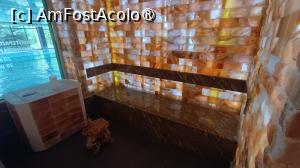 [P34] Eco Therma Village - SPA » foto by Dragoș_MD
 - 
<span class="allrVoted glyphicon glyphicon-heart hidden" id="av1505940"></span>
<a class="m-l-10 hidden" id="sv1505940" onclick="voting_Foto_DelVot(,1505940,23796)" role="button">șterge vot <span class="glyphicon glyphicon-remove"></span></a>
<a id="v91505940" class=" c-red"  onclick="voting_Foto_SetVot(1505940)" role="button"><span class="glyphicon glyphicon-heart-empty"></span> <b>LIKE</b> = Votează poza</a> <img class="hidden"  id="f1505940W9" src="/imagini/loader.gif" border="0" /><span class="AjErrMes hidden" id="e1505940ErM"></span>