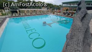 [P37] Eco Therma Village - piscina exterioară » foto by Dragoș_MD
 - 
<span class="allrVoted glyphicon glyphicon-heart hidden" id="av1505943"></span>
<a class="m-l-10 hidden" id="sv1505943" onclick="voting_Foto_DelVot(,1505943,23796)" role="button">șterge vot <span class="glyphicon glyphicon-remove"></span></a>
<a id="v91505943" class=" c-red"  onclick="voting_Foto_SetVot(1505943)" role="button"><span class="glyphicon glyphicon-heart-empty"></span> <b>LIKE</b> = Votează poza</a> <img class="hidden"  id="f1505943W9" src="/imagini/loader.gif" border="0" /><span class="AjErrMes hidden" id="e1505943ErM"></span>