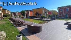 [P04] Eco Therma Village - » foto by Dragoș_MD
 - 
<span class="allrVoted glyphicon glyphicon-heart hidden" id="av1505910"></span>
<a class="m-l-10 hidden" id="sv1505910" onclick="voting_Foto_DelVot(,1505910,23796)" role="button">șterge vot <span class="glyphicon glyphicon-remove"></span></a>
<a id="v91505910" class=" c-red"  onclick="voting_Foto_SetVot(1505910)" role="button"><span class="glyphicon glyphicon-heart-empty"></span> <b>LIKE</b> = Votează poza</a> <img class="hidden"  id="f1505910W9" src="/imagini/loader.gif" border="0" /><span class="AjErrMes hidden" id="e1505910ErM"></span>