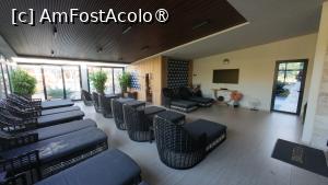 [P43] Eco Therma Village - SPA » foto by Dragoș_MD
 - 
<span class="allrVoted glyphicon glyphicon-heart hidden" id="av1505949"></span>
<a class="m-l-10 hidden" id="sv1505949" onclick="voting_Foto_DelVot(,1505949,23796)" role="button">șterge vot <span class="glyphicon glyphicon-remove"></span></a>
<a id="v91505949" class=" c-red"  onclick="voting_Foto_SetVot(1505949)" role="button"><span class="glyphicon glyphicon-heart-empty"></span> <b>LIKE</b> = Votează poza</a> <img class="hidden"  id="f1505949W9" src="/imagini/loader.gif" border="0" /><span class="AjErrMes hidden" id="e1505949ErM"></span>