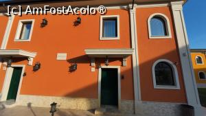 [P05] Eco Therma Village - vila Portofino1, unde am stat » foto by Dragoș_MD
 - 
<span class="allrVoted glyphicon glyphicon-heart hidden" id="av1505911"></span>
<a class="m-l-10 hidden" id="sv1505911" onclick="voting_Foto_DelVot(,1505911,23796)" role="button">șterge vot <span class="glyphicon glyphicon-remove"></span></a>
<a id="v91505911" class=" c-red"  onclick="voting_Foto_SetVot(1505911)" role="button"><span class="glyphicon glyphicon-heart-empty"></span> <b>LIKE</b> = Votează poza</a> <img class="hidden"  id="f1505911W9" src="/imagini/loader.gif" border="0" /><span class="AjErrMes hidden" id="e1505911ErM"></span>