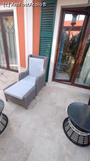 [P06] Eco Therma Village - terasa » foto by Dragoș_MD
 - 
<span class="allrVoted glyphicon glyphicon-heart hidden" id="av1505912"></span>
<a class="m-l-10 hidden" id="sv1505912" onclick="voting_Foto_DelVot(,1505912,23796)" role="button">șterge vot <span class="glyphicon glyphicon-remove"></span></a>
<a id="v91505912" class=" c-red"  onclick="voting_Foto_SetVot(1505912)" role="button"><span class="glyphicon glyphicon-heart-empty"></span> <b>LIKE</b> = Votează poza</a> <img class="hidden"  id="f1505912W9" src="/imagini/loader.gif" border="0" /><span class="AjErrMes hidden" id="e1505912ErM"></span>