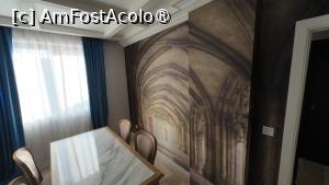 [P08] Eco Therma Village - sufrageria » foto by Dragoș_MD
 - 
<span class="allrVoted glyphicon glyphicon-heart hidden" id="av1505914"></span>
<a class="m-l-10 hidden" id="sv1505914" onclick="voting_Foto_DelVot(,1505914,23796)" role="button">șterge vot <span class="glyphicon glyphicon-remove"></span></a>
<a id="v91505914" class=" c-red"  onclick="voting_Foto_SetVot(1505914)" role="button"><span class="glyphicon glyphicon-heart-empty"></span> <b>LIKE</b> = Votează poza</a> <img class="hidden"  id="f1505914W9" src="/imagini/loader.gif" border="0" /><span class="AjErrMes hidden" id="e1505914ErM"></span>