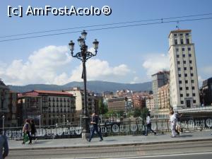 [P21] Bilbao, marele oraș al Țării Bascilor » foto by mireille
 - 
<span class="allrVoted glyphicon glyphicon-heart hidden" id="av971844"></span>
<a class="m-l-10 hidden" id="sv971844" onclick="voting_Foto_DelVot(,971844,23798)" role="button">șterge vot <span class="glyphicon glyphicon-remove"></span></a>
<a id="v9971844" class=" c-red"  onclick="voting_Foto_SetVot(971844)" role="button"><span class="glyphicon glyphicon-heart-empty"></span> <b>LIKE</b> = Votează poza</a> <img class="hidden"  id="f971844W9" src="/imagini/loader.gif" border="0" /><span class="AjErrMes hidden" id="e971844ErM"></span>