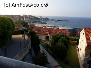 [P22] Comillas -vedere panoramica asupra plajei » foto by mireille
 - 
<span class="allrVoted glyphicon glyphicon-heart hidden" id="av971852"></span>
<a class="m-l-10 hidden" id="sv971852" onclick="voting_Foto_DelVot(,971852,23798)" role="button">șterge vot <span class="glyphicon glyphicon-remove"></span></a>
<a id="v9971852" class=" c-red"  onclick="voting_Foto_SetVot(971852)" role="button"><span class="glyphicon glyphicon-heart-empty"></span> <b>LIKE</b> = Votează poza</a> <img class="hidden"  id="f971852W9" src="/imagini/loader.gif" border="0" /><span class="AjErrMes hidden" id="e971852ErM"></span>