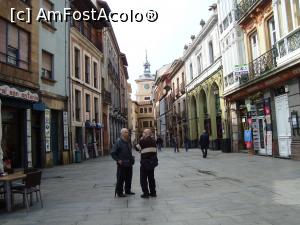 [P07] Oviedo, capitala economică și culturală a Asturiei -zona veche » foto by mireille
 - 
<span class="allrVoted glyphicon glyphicon-heart hidden" id="av971830"></span>
<a class="m-l-10 hidden" id="sv971830" onclick="voting_Foto_DelVot(,971830,23798)" role="button">șterge vot <span class="glyphicon glyphicon-remove"></span></a>
<a id="v9971830" class=" c-red"  onclick="voting_Foto_SetVot(971830)" role="button"><span class="glyphicon glyphicon-heart-empty"></span> <b>LIKE</b> = Votează poza</a> <img class="hidden"  id="f971830W9" src="/imagini/loader.gif" border="0" /><span class="AjErrMes hidden" id="e971830ErM"></span>