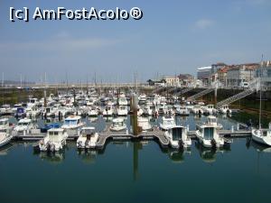 [P08] Gijon, capitală maritimă a Asturiei » foto by mireille
 - 
<span class="allrVoted glyphicon glyphicon-heart hidden" id="av971831"></span>
<a class="m-l-10 hidden" id="sv971831" onclick="voting_Foto_DelVot(,971831,23798)" role="button">șterge vot <span class="glyphicon glyphicon-remove"></span></a>
<a id="v9971831" class=" c-red"  onclick="voting_Foto_SetVot(971831)" role="button"><span class="glyphicon glyphicon-heart-empty"></span> <b>LIKE</b> = Votează poza</a> <img class="hidden"  id="f971831W9" src="/imagini/loader.gif" border="0" /><span class="AjErrMes hidden" id="e971831ErM"></span>