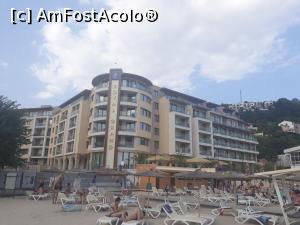 [P01] Hotel Royal Grand&Spa din Kavarna de care noi am fost foarte mulțumiți.  » foto by Aurici
 - 
<span class="allrVoted glyphicon glyphicon-heart hidden" id="av1044371"></span>
<a class="m-l-10 hidden" id="sv1044371" onclick="voting_Foto_DelVot(,1044371,23799)" role="button">șterge vot <span class="glyphicon glyphicon-remove"></span></a>
<a id="v91044371" class=" c-red"  onclick="voting_Foto_SetVot(1044371)" role="button"><span class="glyphicon glyphicon-heart-empty"></span> <b>LIKE</b> = Votează poza</a> <img class="hidden"  id="f1044371W9" src="/imagini/loader.gif" border="0" /><span class="AjErrMes hidden" id="e1044371ErM"></span>