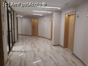 [P10] Etajul 2, spre camera noastră.  » foto by Aurici
 - 
<span class="allrVoted glyphicon glyphicon-heart hidden" id="av1044389"></span>
<a class="m-l-10 hidden" id="sv1044389" onclick="voting_Foto_DelVot(,1044389,23799)" role="button">șterge vot <span class="glyphicon glyphicon-remove"></span></a>
<a id="v91044389" class=" c-red"  onclick="voting_Foto_SetVot(1044389)" role="button"><span class="glyphicon glyphicon-heart-empty"></span> <b>LIKE</b> = Votează poza</a> <img class="hidden"  id="f1044389W9" src="/imagini/loader.gif" border="0" /><span class="AjErrMes hidden" id="e1044389ErM"></span>