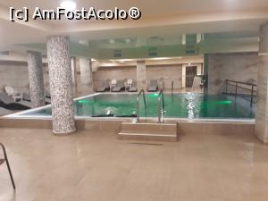 [P25] Piscina termală interioară.  » foto by Aurici
 - 
<span class="allrVoted glyphicon glyphicon-heart hidden" id="av1044406"></span>
<a class="m-l-10 hidden" id="sv1044406" onclick="voting_Foto_DelVot(,1044406,23799)" role="button">șterge vot <span class="glyphicon glyphicon-remove"></span></a>
<a id="v91044406" class=" c-red"  onclick="voting_Foto_SetVot(1044406)" role="button"><span class="glyphicon glyphicon-heart-empty"></span> <b>LIKE</b> = Votează poza</a> <img class="hidden"  id="f1044406W9" src="/imagini/loader.gif" border="0" /><span class="AjErrMes hidden" id="e1044406ErM"></span>