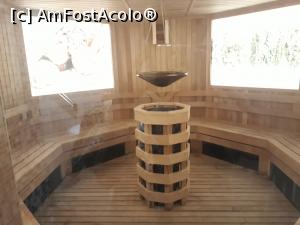 [P26] Sauna.  » foto by Aurici
 - 
<span class="allrVoted glyphicon glyphicon-heart hidden" id="av1044407"></span>
<a class="m-l-10 hidden" id="sv1044407" onclick="voting_Foto_DelVot(,1044407,23799)" role="button">șterge vot <span class="glyphicon glyphicon-remove"></span></a>
<a id="v91044407" class=" c-red"  onclick="voting_Foto_SetVot(1044407)" role="button"><span class="glyphicon glyphicon-heart-empty"></span> <b>LIKE</b> = Votează poza</a> <img class="hidden"  id="f1044407W9" src="/imagini/loader.gif" border="0" /><span class="AjErrMes hidden" id="e1044407ErM"></span>