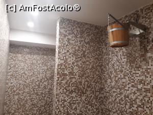 [P27] Centrul SPA - găleata șoc!  » foto by Aurici
 - 
<span class="allrVoted glyphicon glyphicon-heart hidden" id="av1044408"></span>
<a class="m-l-10 hidden" id="sv1044408" onclick="voting_Foto_DelVot(,1044408,23799)" role="button">șterge vot <span class="glyphicon glyphicon-remove"></span></a>
<a id="v91044408" class=" c-red"  onclick="voting_Foto_SetVot(1044408)" role="button"><span class="glyphicon glyphicon-heart-empty"></span> <b>LIKE</b> = Votează poza</a> <img class="hidden"  id="f1044408W9" src="/imagini/loader.gif" border="0" /><span class="AjErrMes hidden" id="e1044408ErM"></span>