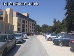 [P04] Parcarea exterioară.  » foto by Aurici
 - 
<span class="allrVoted glyphicon glyphicon-heart hidden" id="av1044381"></span>
<a class="m-l-10 hidden" id="sv1044381" onclick="voting_Foto_DelVot(,1044381,23799)" role="button">șterge vot <span class="glyphicon glyphicon-remove"></span></a>
<a id="v91044381" class=" c-red"  onclick="voting_Foto_SetVot(1044381)" role="button"><span class="glyphicon glyphicon-heart-empty"></span> <b>LIKE</b> = Votează poza</a> <img class="hidden"  id="f1044381W9" src="/imagini/loader.gif" border="0" /><span class="AjErrMes hidden" id="e1044381ErM"></span>