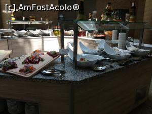 [P11] restaurant » foto by Dumitrescu Ion
 - 
<span class="allrVoted glyphicon glyphicon-heart hidden" id="av972347"></span>
<a class="m-l-10 hidden" id="sv972347" onclick="voting_Foto_DelVot(,972347,23799)" role="button">șterge vot <span class="glyphicon glyphicon-remove"></span></a>
<a id="v9972347" class=" c-red"  onclick="voting_Foto_SetVot(972347)" role="button"><span class="glyphicon glyphicon-heart-empty"></span> <b>LIKE</b> = Votează poza</a> <img class="hidden"  id="f972347W9" src="/imagini/loader.gif" border="0" /><span class="AjErrMes hidden" id="e972347ErM"></span>