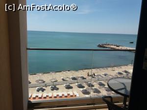 [P05] vedere de la balcon » foto by Dumitrescu Ion
 - 
<span class="allrVoted glyphicon glyphicon-heart hidden" id="av972336"></span>
<a class="m-l-10 hidden" id="sv972336" onclick="voting_Foto_DelVot(,972336,23799)" role="button">șterge vot <span class="glyphicon glyphicon-remove"></span></a>
<a id="v9972336" class=" c-red"  onclick="voting_Foto_SetVot(972336)" role="button"><span class="glyphicon glyphicon-heart-empty"></span> <b>LIKE</b> = Votează poza</a> <img class="hidden"  id="f972336W9" src="/imagini/loader.gif" border="0" /><span class="AjErrMes hidden" id="e972336ErM"></span>
