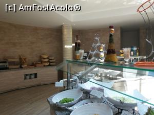 [P09] restaurant » foto by Dumitrescu Ion
 - 
<span class="allrVoted glyphicon glyphicon-heart hidden" id="av972343"></span>
<a class="m-l-10 hidden" id="sv972343" onclick="voting_Foto_DelVot(,972343,23799)" role="button">șterge vot <span class="glyphicon glyphicon-remove"></span></a>
<a id="v9972343" class=" c-red"  onclick="voting_Foto_SetVot(972343)" role="button"><span class="glyphicon glyphicon-heart-empty"></span> <b>LIKE</b> = Votează poza</a> <img class="hidden"  id="f972343W9" src="/imagini/loader.gif" border="0" /><span class="AjErrMes hidden" id="e972343ErM"></span>