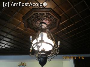 [P10] Tavan de lemn frumos lucrat.  » foto by elviramvio
 - 
<span class="allrVoted glyphicon glyphicon-heart hidden" id="av972090"></span>
<a class="m-l-10 hidden" id="sv972090" onclick="voting_Foto_DelVot(,972090,23800)" role="button">șterge vot <span class="glyphicon glyphicon-remove"></span></a>
<a id="v9972090" class=" c-red"  onclick="voting_Foto_SetVot(972090)" role="button"><span class="glyphicon glyphicon-heart-empty"></span> <b>LIKE</b> = Votează poza</a> <img class="hidden"  id="f972090W9" src="/imagini/loader.gif" border="0" /><span class="AjErrMes hidden" id="e972090ErM"></span>