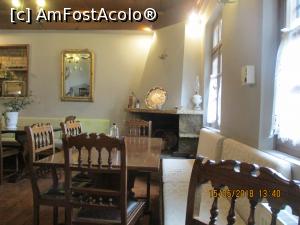 [P21] Restaurantul.  » foto by elviramvio
 - 
<span class="allrVoted glyphicon glyphicon-heart hidden" id="av972101"></span>
<a class="m-l-10 hidden" id="sv972101" onclick="voting_Foto_DelVot(,972101,23800)" role="button">șterge vot <span class="glyphicon glyphicon-remove"></span></a>
<a id="v9972101" class=" c-red"  onclick="voting_Foto_SetVot(972101)" role="button"><span class="glyphicon glyphicon-heart-empty"></span> <b>LIKE</b> = Votează poza</a> <img class="hidden"  id="f972101W9" src="/imagini/loader.gif" border="0" /><span class="AjErrMes hidden" id="e972101ErM"></span>