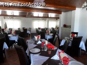 [P06] Restaurantul pensiunii.  » foto by Safta Radu
 - 
<span class="allrVoted glyphicon glyphicon-heart hidden" id="av972298"></span>
<a class="m-l-10 hidden" id="sv972298" onclick="voting_Foto_DelVot(,972298,23802)" role="button">șterge vot <span class="glyphicon glyphicon-remove"></span></a>
<a id="v9972298" class=" c-red"  onclick="voting_Foto_SetVot(972298)" role="button"><span class="glyphicon glyphicon-heart-empty"></span> <b>LIKE</b> = Votează poza</a> <img class="hidden"  id="f972298W9" src="/imagini/loader.gif" border="0" /><span class="AjErrMes hidden" id="e972298ErM"></span>