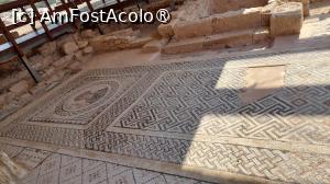 [P10] Situl arheologic Kourion - Casa lui Eustolios, mozaicul Ktisis » foto by Carmen Ion
 - 
<span class="allrVoted glyphicon glyphicon-heart hidden" id="av1477137"></span>
<a class="m-l-10 hidden" id="sv1477137" onclick="voting_Foto_DelVot(,1477137,23804)" role="button">șterge vot <span class="glyphicon glyphicon-remove"></span></a>
<a id="v91477137" class=" c-red"  onclick="voting_Foto_SetVot(1477137)" role="button"><span class="glyphicon glyphicon-heart-empty"></span> <b>LIKE</b> = Votează poza</a> <img class="hidden"  id="f1477137W9" src="/imagini/loader.gif" border="0" /><span class="AjErrMes hidden" id="e1477137ErM"></span>